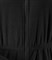Комбинезон флисовый унисекс Zhik 26 Drysuit Underfleece - фото 64236