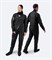 Сухой костюм дет. Zhik 26 Performance Drysuit Youth - фото 64266