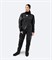 Сухой костюм дет. Zhik 26 Performance Drysuit Youth - фото 64268