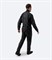 Сухой костюм дет. Zhik 26 Performance Drysuit Youth - фото 64269