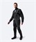 Сухой костюм дет. Zhik 26 Performance Drysuit Youth - фото 64270