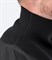 Сухой костюм дет. Zhik 26 Performance Drysuit Youth - фото 64273