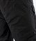 Сухой костюм дет. Zhik 26 Performance Drysuit Youth - фото 64276