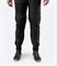Сухой костюм дет. Zhik 26 Performance Drysuit Youth - фото 64277