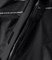 Сухой костюм дет. Zhik 26 Performance Drysuit Youth - фото 64278