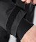 Сухой костюм дет. Zhik 26 Performance Drysuit Youth - фото 64281