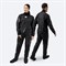 Сухой костюм дет. Zhik 26 Performance Drysuit Youth - фото 64282