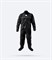 Сухой костюм дет. Zhik 26 Performance Drysuit Youth - фото 64283