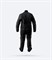 Сухой костюм дет. Zhik 26 Performance Drysuit Youth - фото 64284