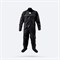 Сухой костюм дет. Zhik 26 Performance Drysuit Youth - фото 64285