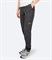 Штаны жен. Zhik 26 Deck Pants Womens - фото 64338