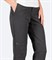 Штаны жен. Zhik 26 Deck Pants Womens - фото 64339