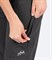 Штаны жен. Zhik 26 Deck Pants Womens - фото 64340