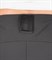 Штаны жен. Zhik 26 Deck Pants Womens - фото 64341
