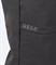Штаны жен. Zhik 26 Deck Pants Womens - фото 64342