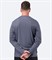Гидромайка муж. Zhik 26 UVActive L/S Top - фото 64354