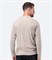 Гидромайка муж. Zhik 26 UVActive L/S Top - фото 64361