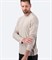 Гидромайка муж. Zhik 26 UVActive L/S Top - фото 64362