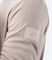 Гидромайка муж. Zhik 26 UVActive L/S Top - фото 64363