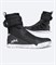 Гидрообувь унисекс Zhik 26 Hiking X Boot (Size US Mens) - фото 64365