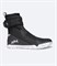 Гидрообувь унисекс Zhik 26 Hiking X Boot (Size US Mens) - фото 64366
