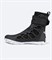 Гидрообувь унисекс Zhik 26 Hiking X Boot (Size US Mens) - фото 64367