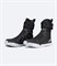 Гидрообувь унисекс Zhik 26 Hiking X Boot (Size US Mens) - фото 64369