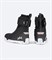 Гидрообувь унисекс Zhik 26 Hiking X Boot (Size US Mens) - фото 64370