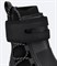 Гидрообувь унисекс Zhik 26 Hiking X Boot (Size US Mens) - фото 64372