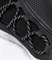 Гидрообувь унисекс Zhik 26 Hiking X Boot (Size US Mens) - фото 64373