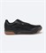 Кроссовки унисекс Zhik 26 ZKG Amphibious Shoe (Size US Mens) - фото 64376