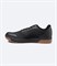 Кроссовки унисекс Zhik 26 ZKG Amphibious Shoe (Size US Mens) - фото 64377