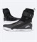 Гидрообувь унисекс Zhik 26 Lightweight High Cut X Boot (Size US Mens) - фото 64392