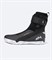 Гидрообувь унисекс Zhik 26 Lightweight High Cut X Boot (Size US Mens) - фото 64393