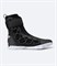 Гидрообувь унисекс Zhik 26 Lightweight High Cut X Boot (Size US Mens) - фото 64394