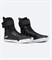 Гидрообувь унисекс Zhik 26 Lightweight High Cut X Boot (Size US Mens) - фото 64396
