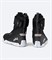 Гидрообувь унисекс Zhik 26 Lightweight High Cut X Boot (Size US Mens) - фото 64397