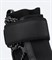 Гидрообувь унисекс Zhik 26 Lightweight High Cut X Boot (Size US Mens) - фото 64399