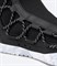 Гидрообувь унисекс Zhik 26 Lightweight High Cut X Boot (Size US Mens) - фото 64400