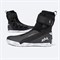 Гидрообувь унисекс Zhik 26 Lightweight High Cut X Boot (Size US Mens) - фото 64401