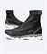 Гидрообувь унисекс Zhik 26 Surge X Waterproof Shoe (Size US Mens) - фото 64402