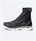 Гидрообувь унисекс Zhik 26 Surge X Waterproof Shoe (Size US Mens) - фото 64403