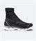 Гидрообувь унисекс Zhik 26 Surge X Waterproof Shoe (Size US Mens) - фото 64404