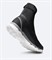 Гидрообувь унисекс Zhik 26 Surge X Waterproof Shoe (Size US Mens) - фото 64407