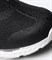 Гидрообувь унисекс Zhik 26 Surge X Waterproof Shoe (Size US Mens) - фото 64408