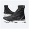 Гидрообувь унисекс Zhik 26 Surge X Waterproof Shoe (Size US Mens) - фото 64411