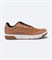 Кроссовки унисекс Zhik 26 ZKG Amphibious Shoe (Size US Mens) - фото 64431