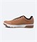 Кроссовки унисекс Zhik 26 ZKG Amphibious Shoe (Size US Mens) - фото 64432