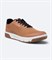 Кроссовки унисекс Zhik 26 ZKG Amphibious Shoe (Size US Mens) - фото 64434