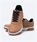 Кроссовки унисекс Zhik 26 ZKG Amphibious Shoe (Size US Mens) - фото 64435